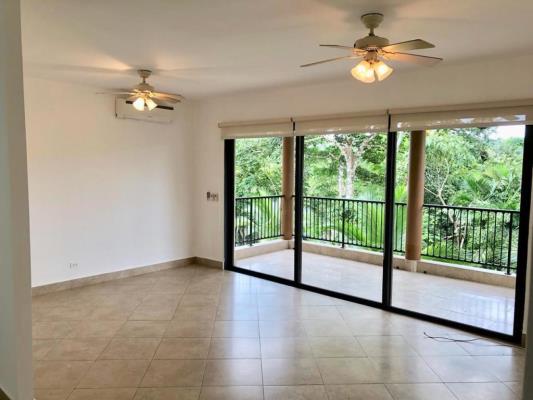, apartamento