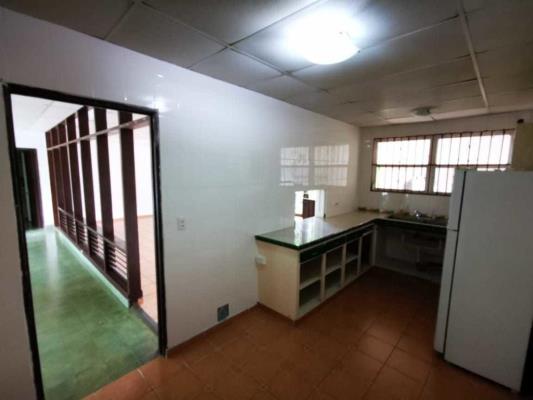 , Casa en alquiler en Ancón | P2125480