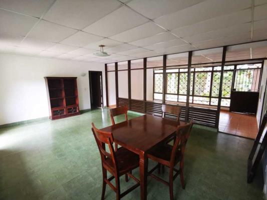 , Casa en alquiler en Ancón | P2125480