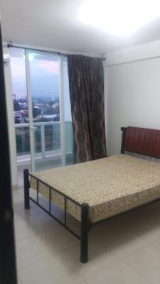 , Apartamento en alquiler en Betania | P2125641