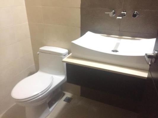 , Apartamento en venta en Costa del Este | P2125648