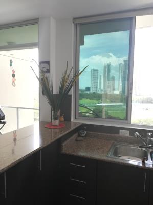Green Bay, Apartamento en venta en Costa del Este | Green Bay -  P2125662