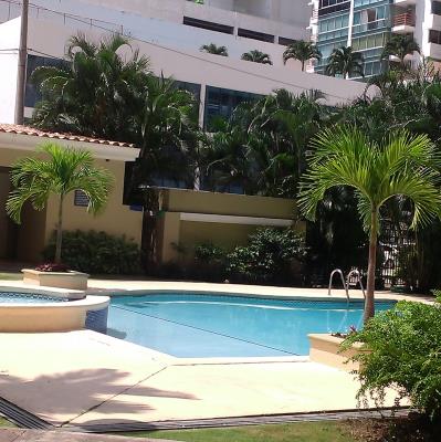 Green Bay, Apartamento en venta en Costa del Este | Green Bay -  P2125662