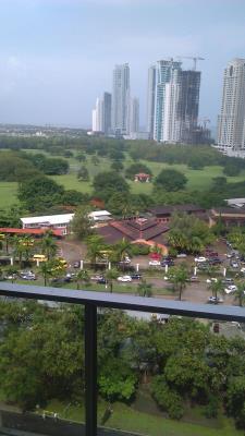 Green Bay, Área Metropolitana