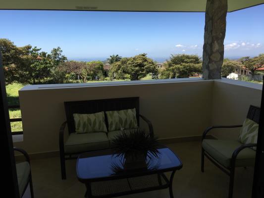 Boquete Country Club, Boquete