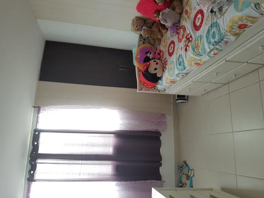 Green Bay, Costa del Este