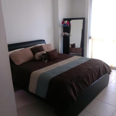 Green Bay, Costa del Este