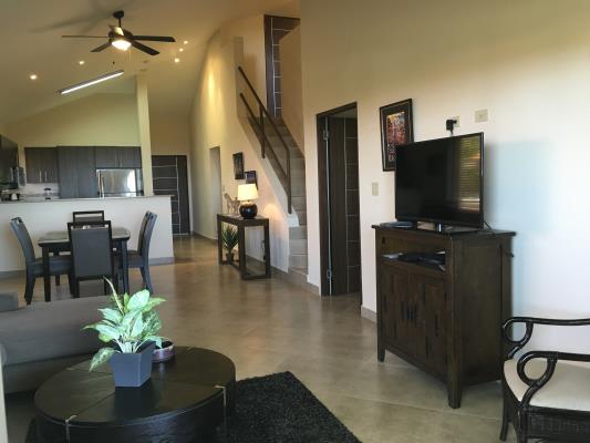 Boquete Country Club, Alto Boquete