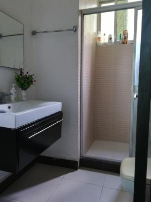 Green Bay, Área Metropolitana