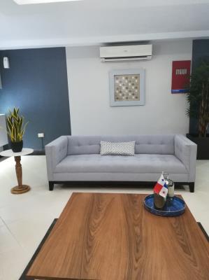 Green Bay, Apartamento en alquiler en Costa del Este | Green Bay -  P2125704