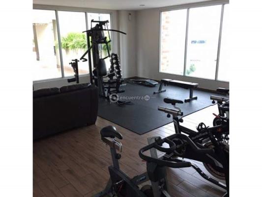 Green Bay, Costa del Este