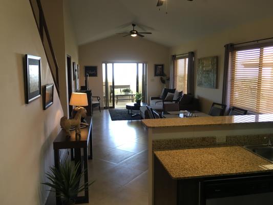 Boquete Country Club, Alto Boquete