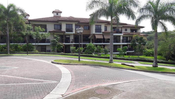 , apartamento