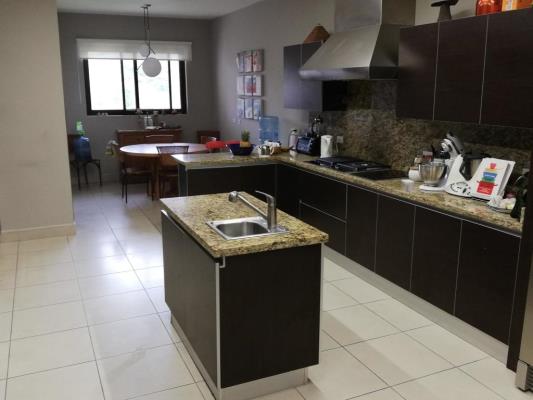, Apartamento en alquiler en Ancón | P2125767