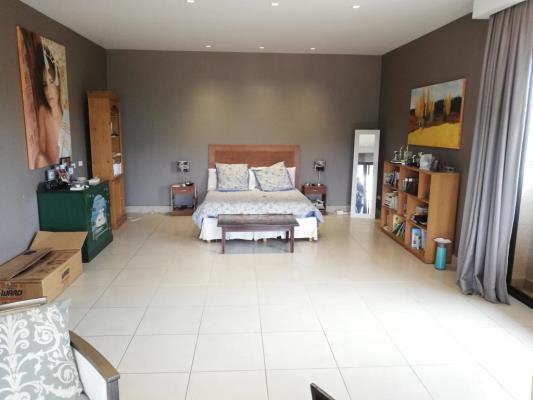 , Apartamento en alquiler en Ancón | P2125767