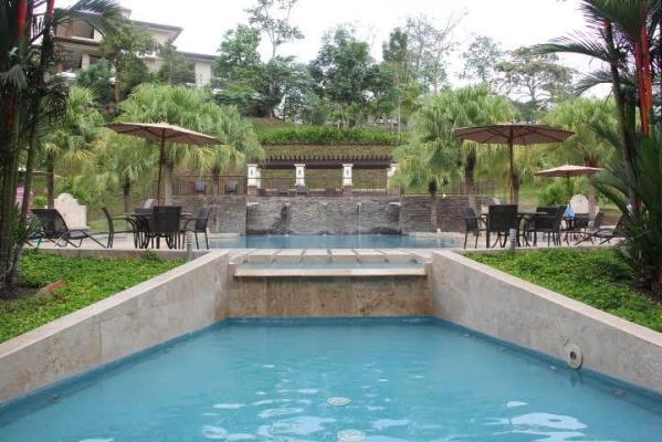 , Apartamento en alquiler en Ancón | P2125767