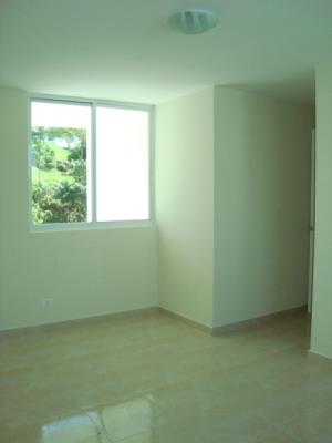 , Apartamento en alquiler en Betania | P2125914