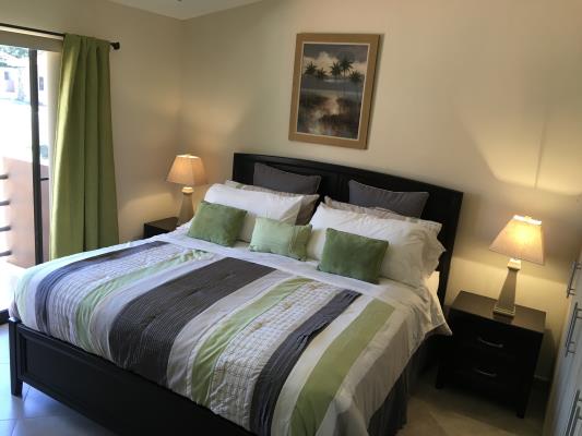 Boquete Country Club, Apartamento en venta en Alto Boquete | Boquete Country Club -  P2126131