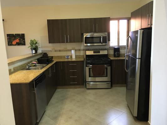 Boquete Country Club, Alto Boquete