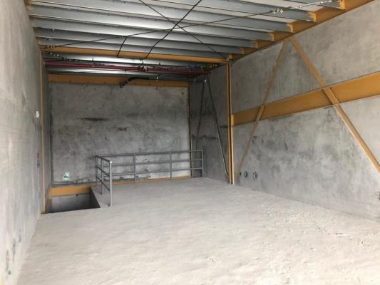 , Llano Bonito y San Juan Bautista