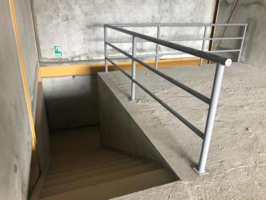 , Llano Bonito y San Juan Bautista