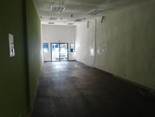 , Terreno en alquiler en San Francisco | P2126663