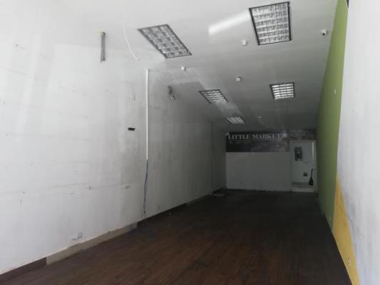 , Terreno en alquiler en San Francisco | P2126663