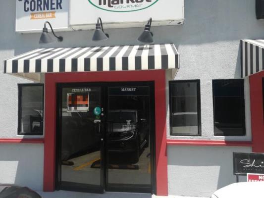 , Terreno en alquiler en San Francisco | P2126663