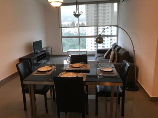 , apartamento