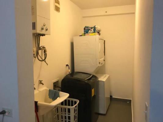, Apartamento en alquiler en San Francisco | P2126810