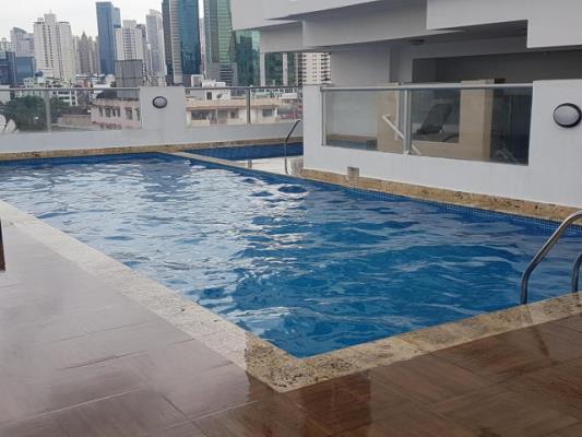 , apartamento