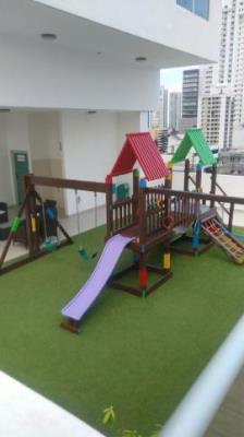 , Apartamento en alquiler en San Francisco | P2126845