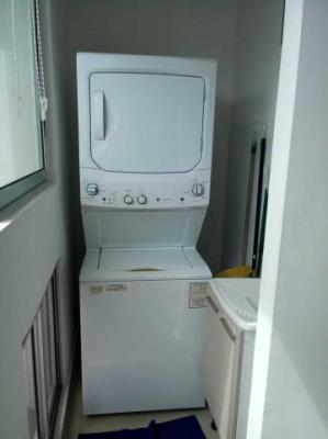 , apartamento