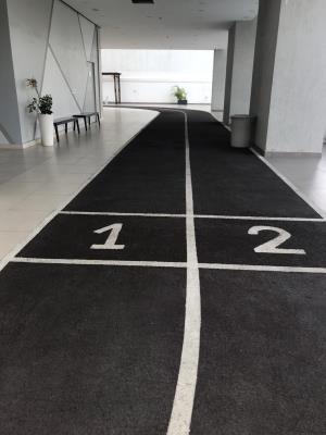 Parkside , Costa del Este