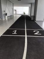 Parkside  Costa del Este, Panamá