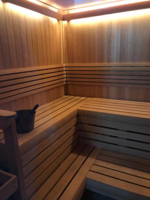 Parkside , Apartamento en venta en Costa del Este | Parkside  -  P2126866