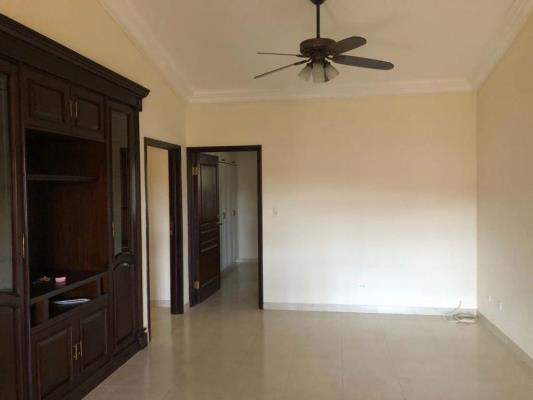 , Casa en alquiler en Costa del Este | P2127062