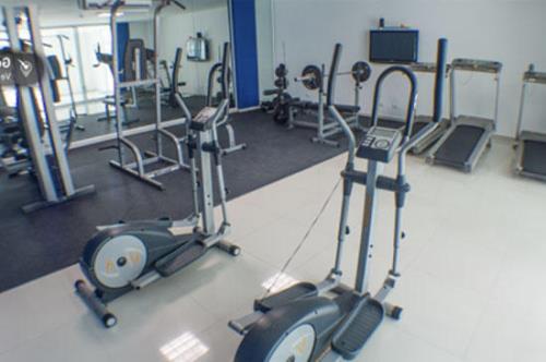 Costa Esmeralda, Casa en alquiler en Juan Diaz | Costa Esmeralda -  P2127741