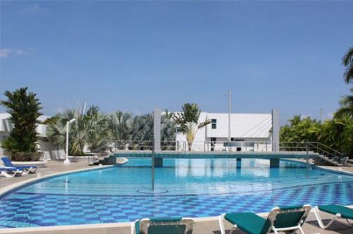 Costa Esmeralda, Casa en alquiler en Juan Diaz | Costa Esmeralda -  P2127741