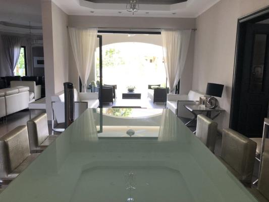 , Casa en alquiler en Costa del Este | P2127783