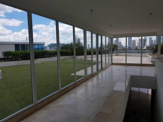 , Apartamento en alquiler en Punta Paitilla | P2127804