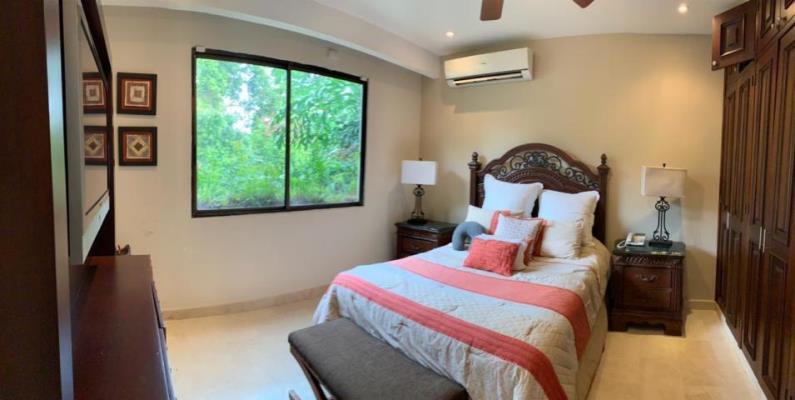 , Casa en alquiler en San Francisco | P2128434