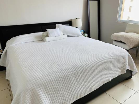 , Apartamento en alquiler en Punta Pacifica | P2128476