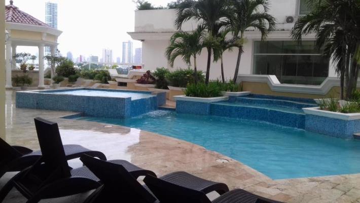 , apartamento