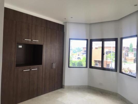 , Casa en alquiler en Juan Diaz | P2128532