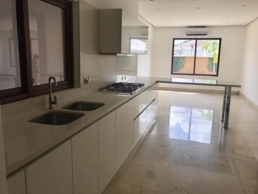 , Casa en alquiler en Juan Diaz | P2128532