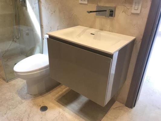 , Casa en alquiler en Juan Diaz | P2128532