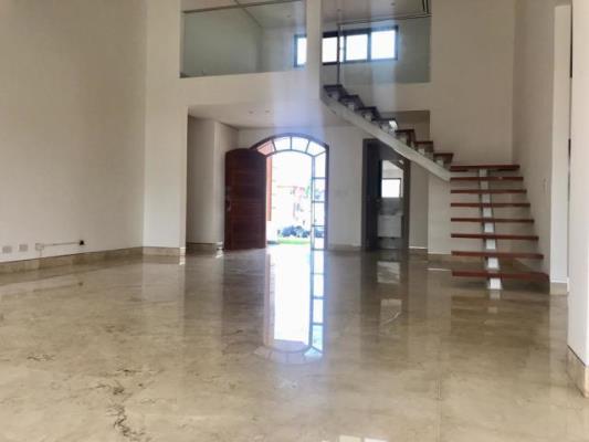 , Casa en alquiler en Juan Diaz | P2128532