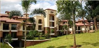, Apartamento en alquiler en Ancón | P2128539