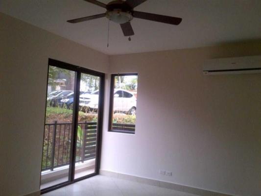 , apartamento